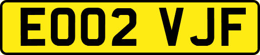 EO02VJF