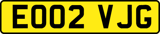 EO02VJG