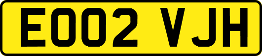 EO02VJH