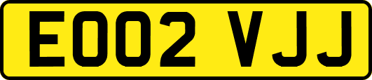 EO02VJJ