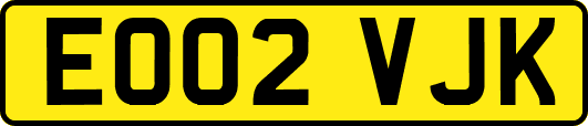 EO02VJK