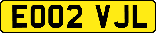 EO02VJL