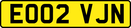 EO02VJN