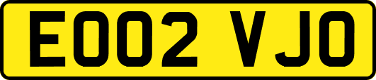 EO02VJO