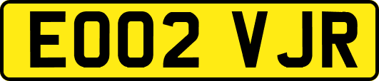 EO02VJR