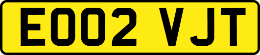 EO02VJT