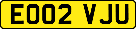 EO02VJU