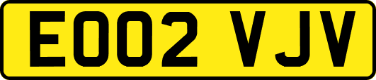 EO02VJV