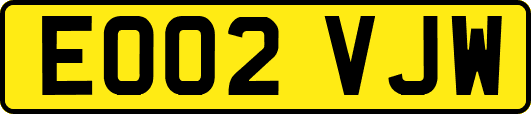 EO02VJW