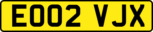 EO02VJX