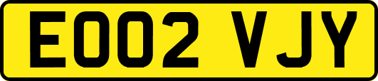 EO02VJY