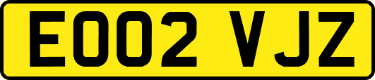 EO02VJZ