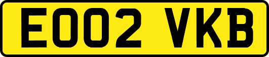 EO02VKB