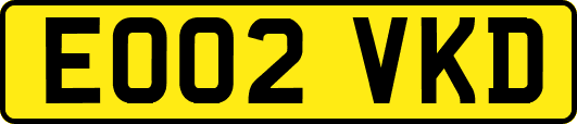 EO02VKD