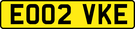 EO02VKE
