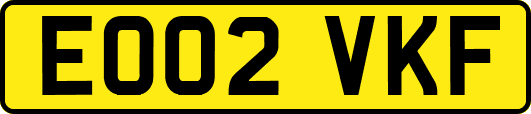 EO02VKF