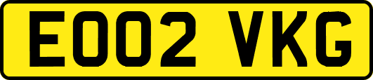 EO02VKG