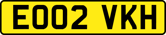 EO02VKH