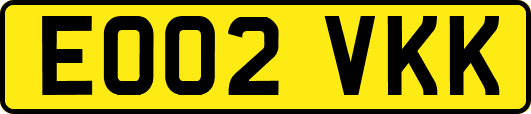 EO02VKK