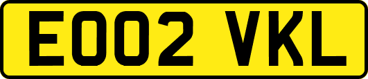 EO02VKL
