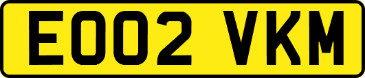 EO02VKM