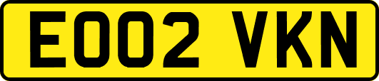 EO02VKN