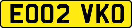 EO02VKO