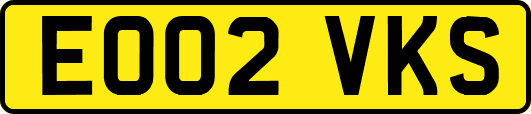EO02VKS