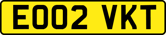 EO02VKT