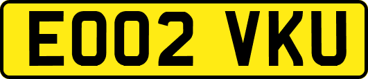 EO02VKU