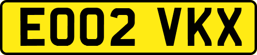 EO02VKX