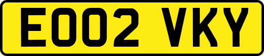 EO02VKY