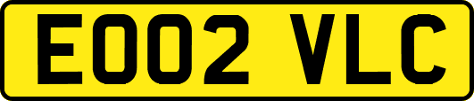 EO02VLC