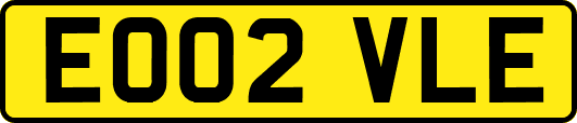 EO02VLE