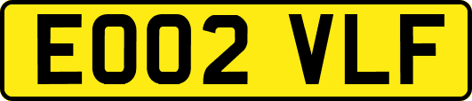 EO02VLF
