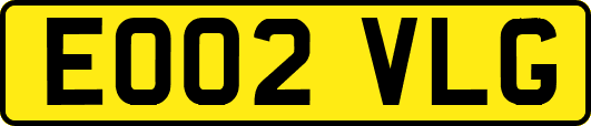 EO02VLG