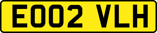 EO02VLH