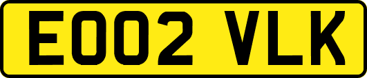 EO02VLK
