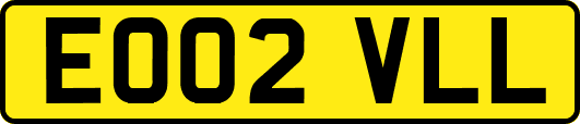 EO02VLL