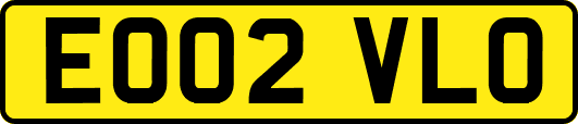 EO02VLO