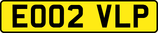 EO02VLP
