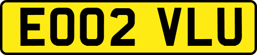 EO02VLU