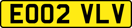 EO02VLV