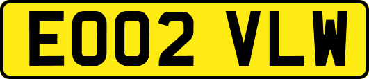 EO02VLW