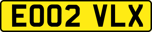 EO02VLX