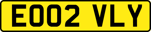 EO02VLY
