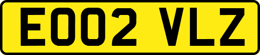 EO02VLZ