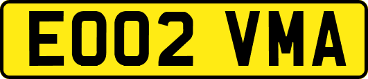 EO02VMA