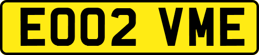 EO02VME