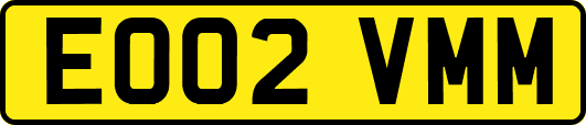 EO02VMM